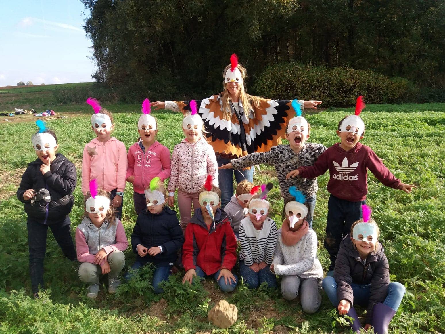camp-oiseaux